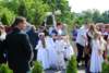 dsc_0069_small.jpg