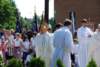 dsc_0071_small.jpg
