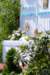 dsc_0076_small.jpg