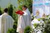 dsc_0077_small.jpg