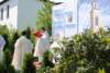 dsc_0078_small.jpg