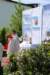 dsc_0079_small.jpg