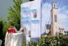 dsc_0080_small.jpg