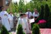 dsc_0083_small.jpg