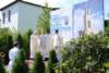 dsc_0088_small.jpg