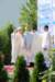 dsc_0089_small.jpg