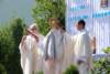 dsc_0090_small.jpg