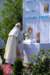 dsc_0091_small.jpg