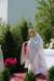 dsc_0092_small.jpg