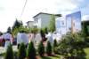 dsc_0093_small.jpg