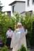 dsc_0095_small.jpg