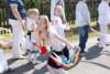dsc_0098_small.jpg