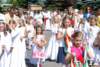dsc_0100_small.jpg