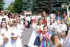 dsc_0101_small.jpg