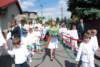 dsc_0103_small.jpg
