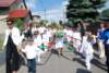 dsc_0104_small.jpg