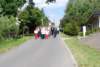 dsc_0106_small.jpg