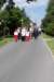 dsc_0107_small.jpg