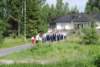 dsc_0109_small.jpg