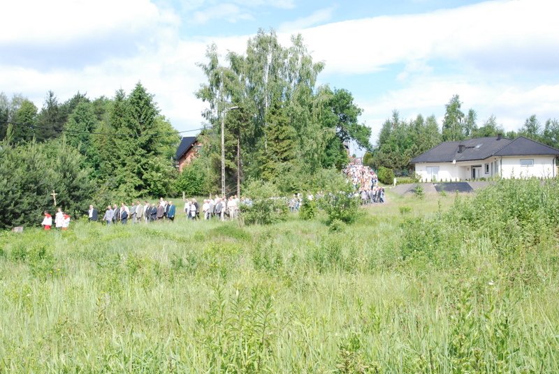 dsc_0110.jpg