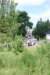 dsc_0111_small.jpg