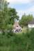dsc_0112_small.jpg