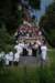dsc_0113_small.jpg