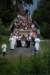 dsc_0114_small.jpg