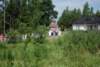 dsc_0115_small.jpg