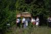 dsc_0116_small.jpg