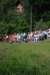 dsc_0117_small.jpg