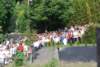 dsc_0118_small.jpg