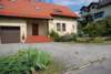 dsc_0123_small.jpg