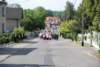 dsc_0124_small.jpg