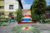 dsc_0126_small.jpg