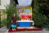 dsc_0127_small.jpg