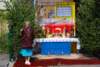 dsc_0128_small.jpg