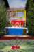 dsc_0129_small.jpg