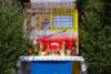 dsc_0130_small.jpg