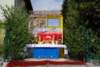 dsc_0131_small.jpg