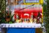 dsc_0132_small.jpg