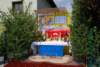dsc_0133_small.jpg