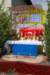 dsc_0134_small.jpg