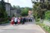dsc_0135_small.jpg
