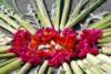 dsc_0138_small.jpg