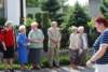 dsc_0142_small.jpg