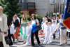 dsc_0147_small.jpg