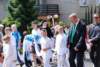 dsc_0148_small.jpg