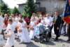 dsc_0150_small.jpg