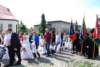 dsc_0151_small.jpg